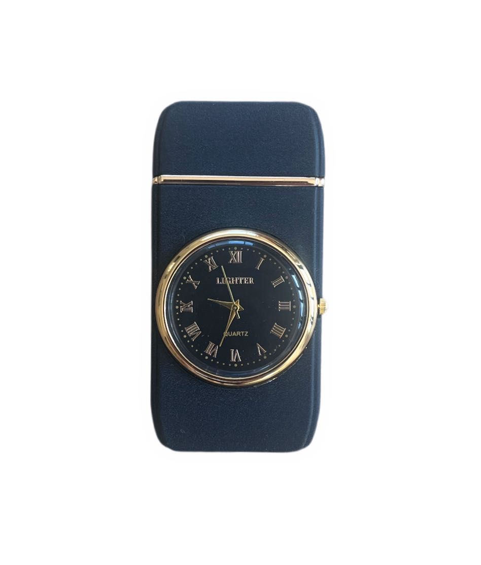 Multifunctional Fashion Pocket Watch Shop Today. Get it Tomorrow