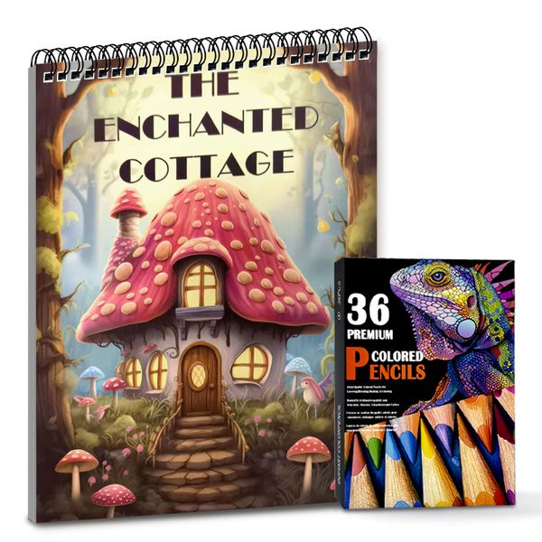 Thumbnail product image - 0
