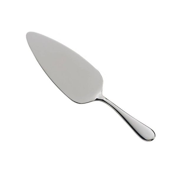 WMF Merit Cromargan® Protect Cake Server