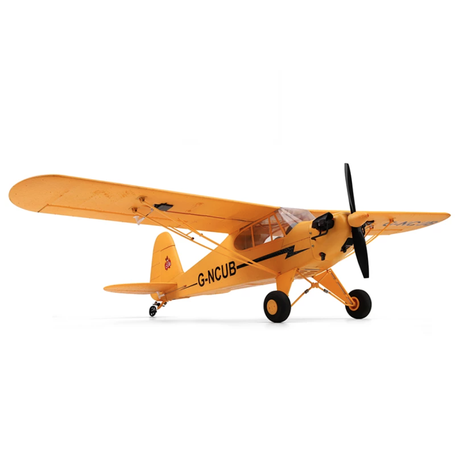 Skylark rc cheap plane