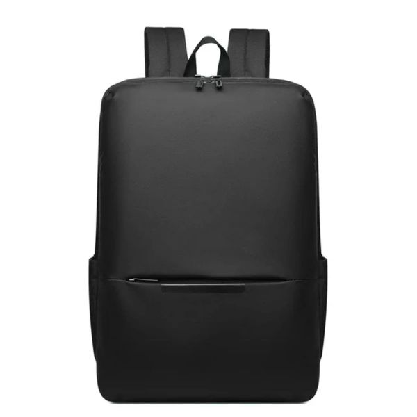 BC Cyber Elite Backpack - T-78