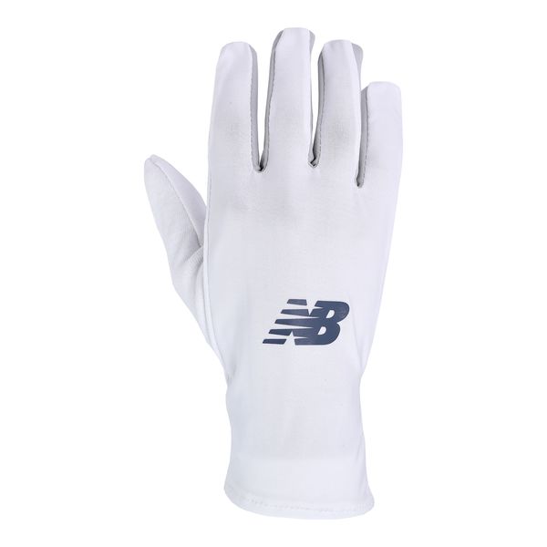 New Balance Cricket Cricket Full Finger Batting Inners - Various Sizes