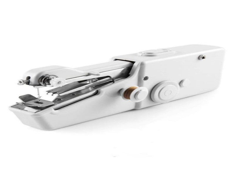 Thumbnail product image - 0