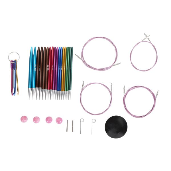 Thumbnail product image - 0