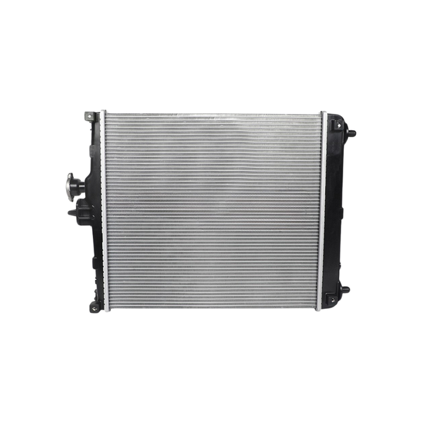 Suzuki S-Presso Radiator K10B