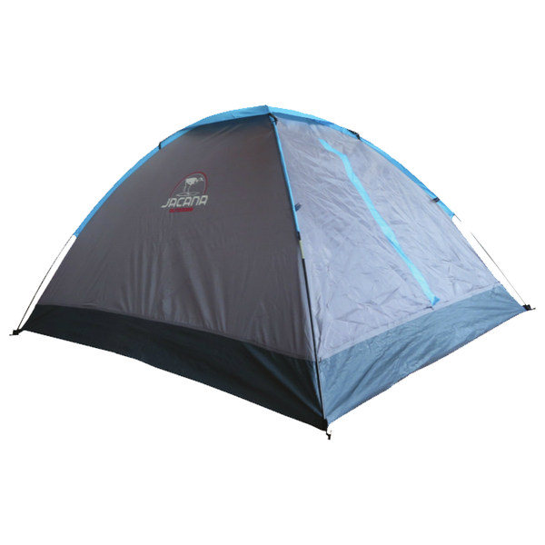 Jacana 2 Man Tent - Explorer