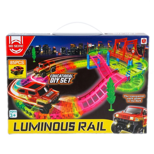 Thumbnail product image - 0