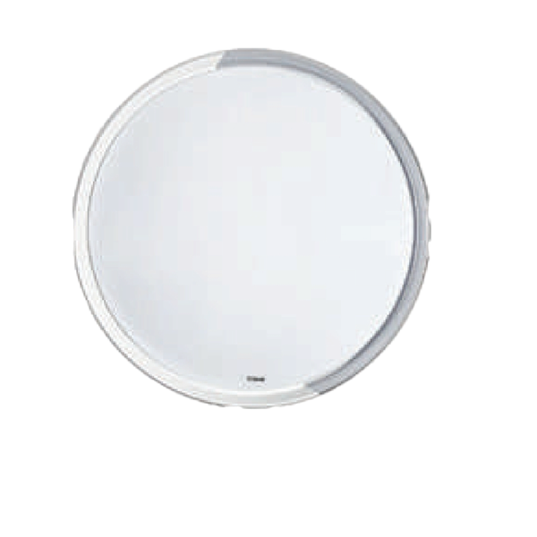 LED Ceiling Light Earth New