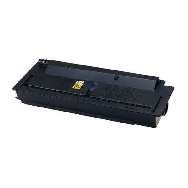 Black Toner Cartridge Compatible with Olivetti B1276 (3201MF)