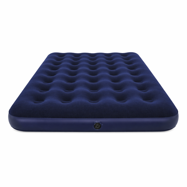 Bestway Pavillo AIR Mattress Twin 188X99X22cm 67001