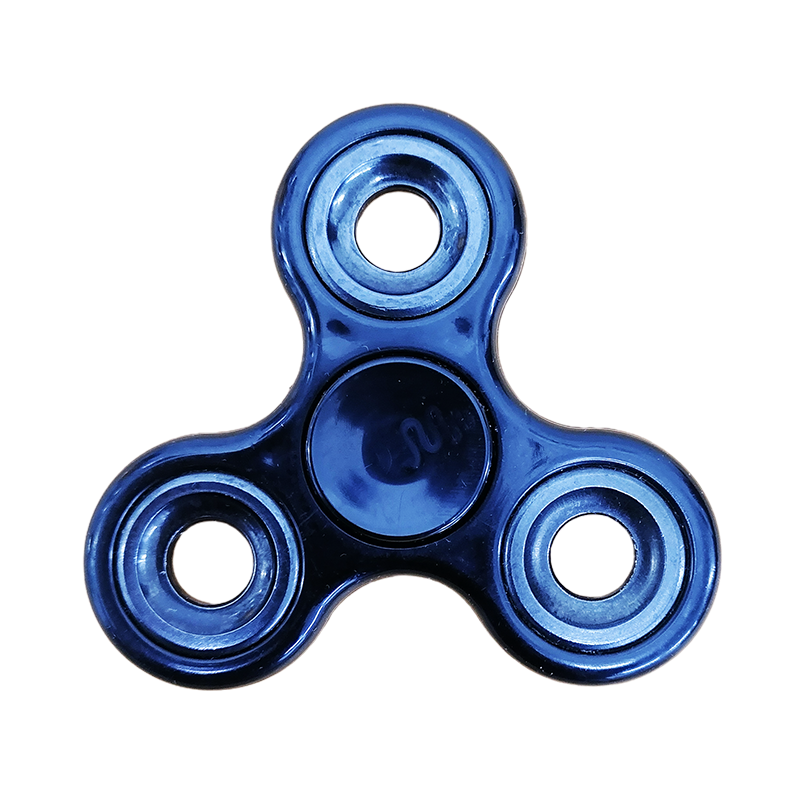 takealot fidget spinners