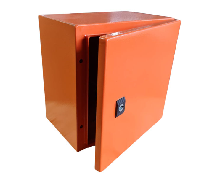 Thumbnail product image - 0