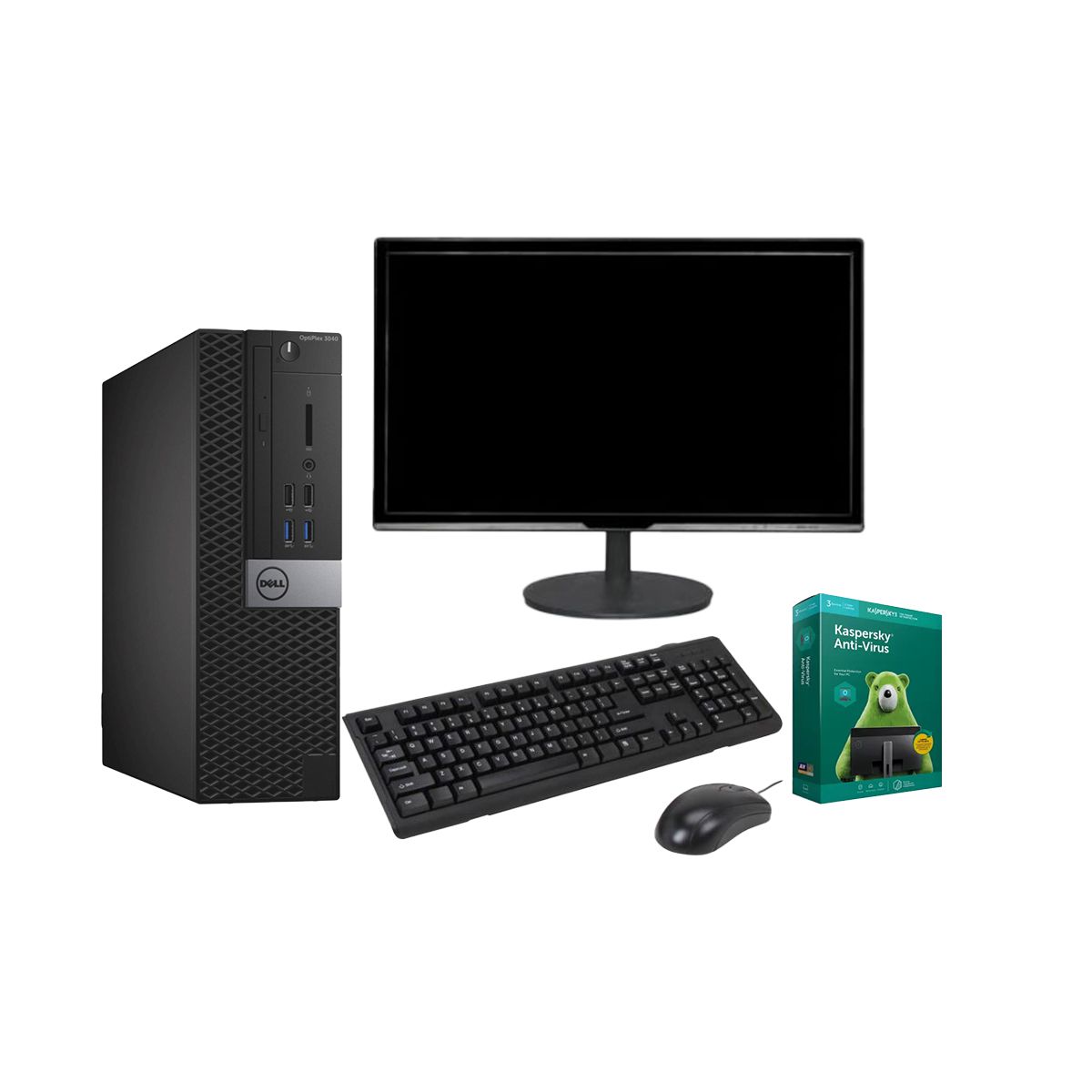 dell-optiplex-3040-sff-core-i5-500gb-8gb-ram-desktop-bundle