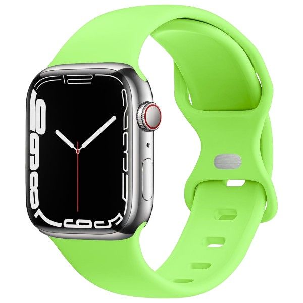 Neon Green image