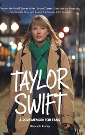 Taylor Swift | Shop Today. Get it Tomorrow! | takealot.com