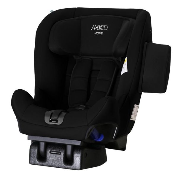 Axkid Move