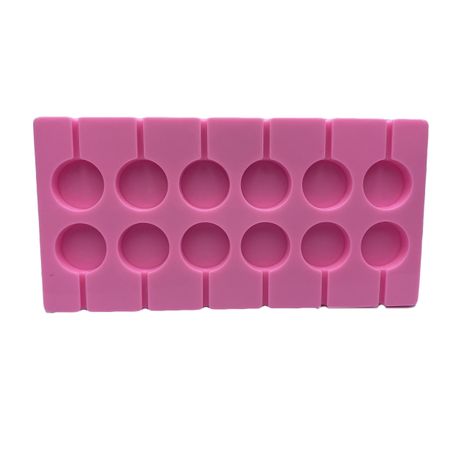 Lollipop moulds best sale