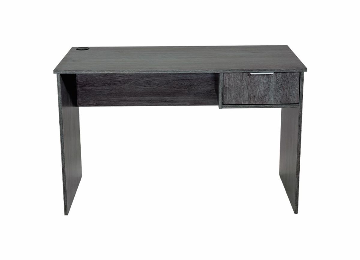 Pro Student Desk 1200