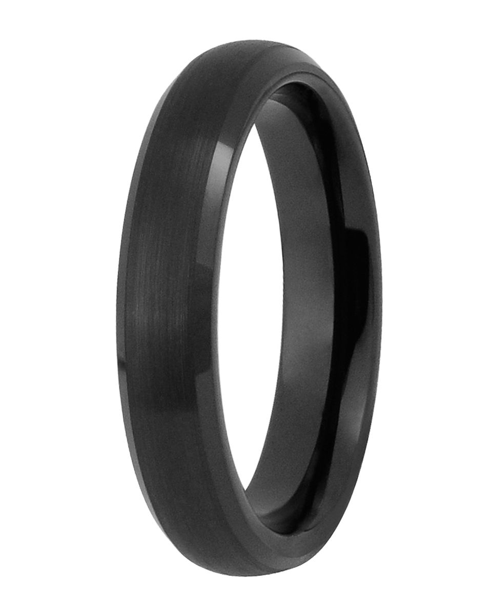 Tungsten Ring 3 Lite (unisex) Buy Online in South Africa