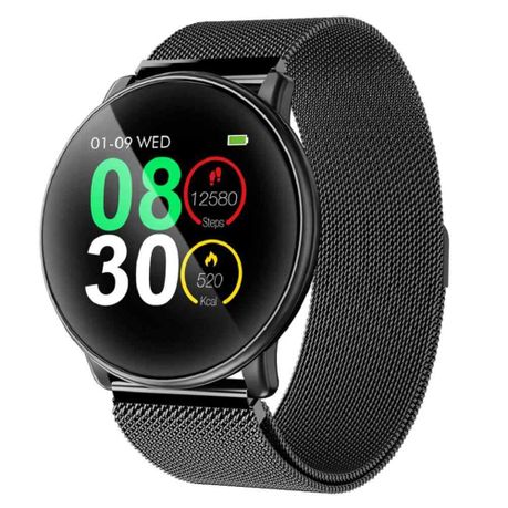 fitness watches takealot