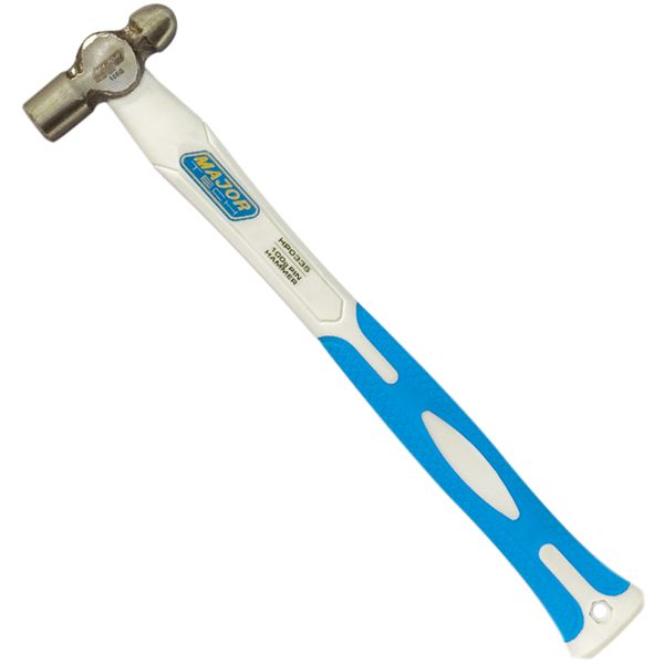 Major Tech 100g Pin Hammer (HP0335)