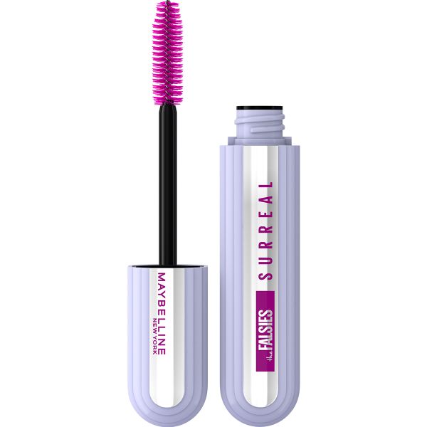 Maybelline Falsies Surreal Mascara 24H