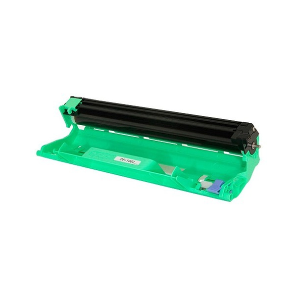 Compatible Brother DR-1000 | DR1000 | 1000 Black Drum Unit
