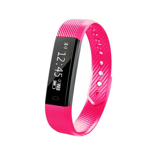 Pink image