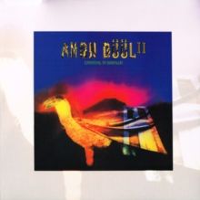 Carnival in Babylon (Vinyl / 12" Album)