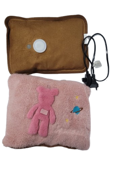 Thumbnail product image - 0