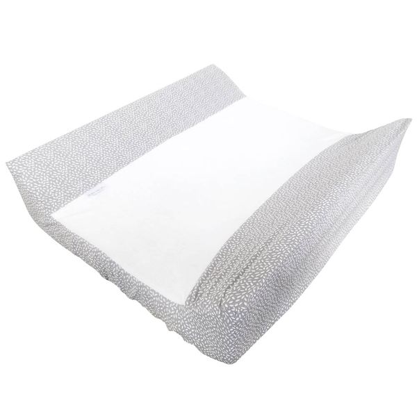 Ruby Melon Change Mat Cover - Twinkle (Mat Not Included)