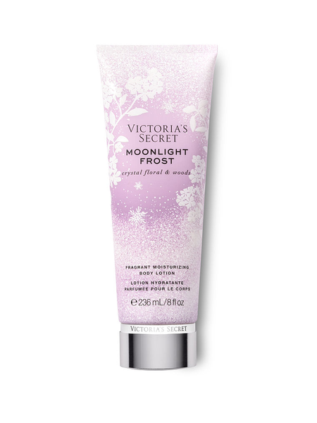 Victoria's Secret - Moonlight Frost Body Lotion 236ml (Parallel Import)