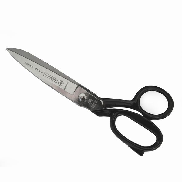 Mundial 8" Signature Series Forged Tailor Shears