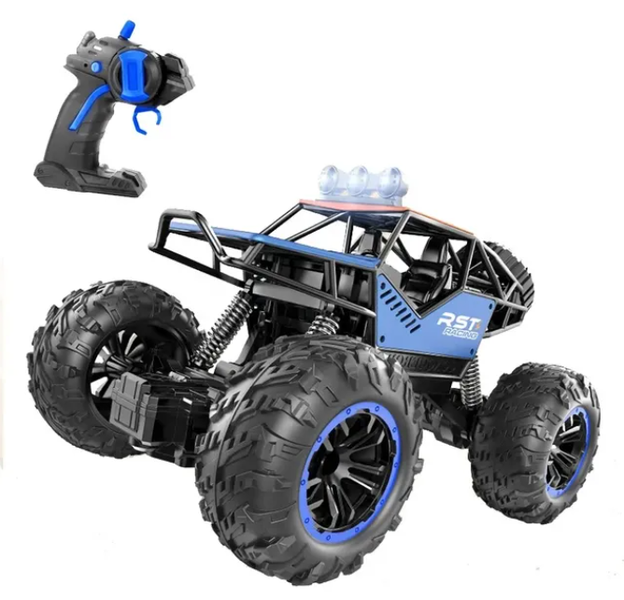 Thumbnail product image - 0