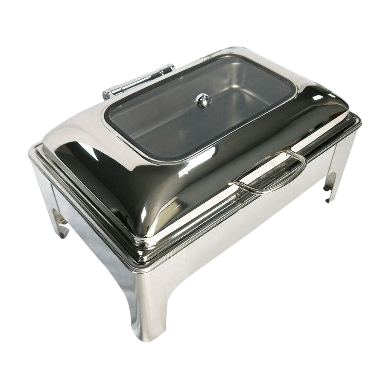 adjustable-heat-chafing-buffet-food-warmer-shop-today-get-it