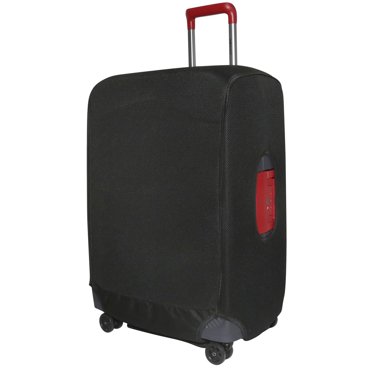 Best Glove Luggage Protector Buy Online in South Africa