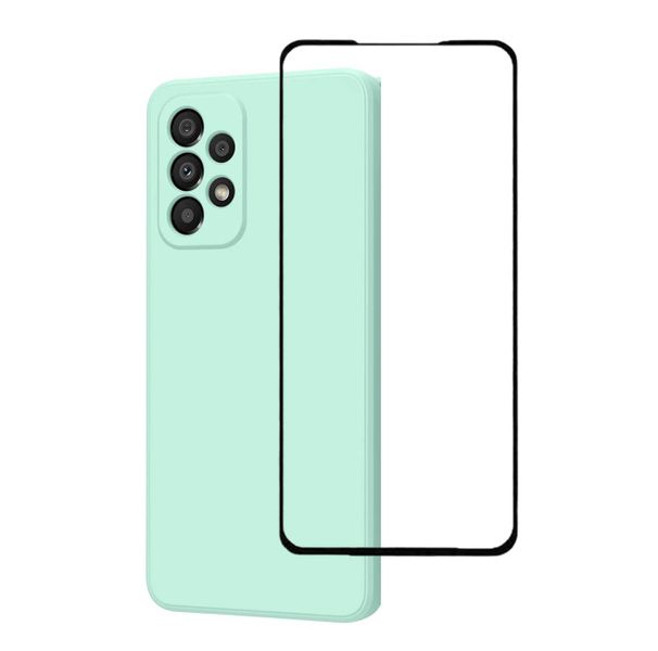 Mint Green image