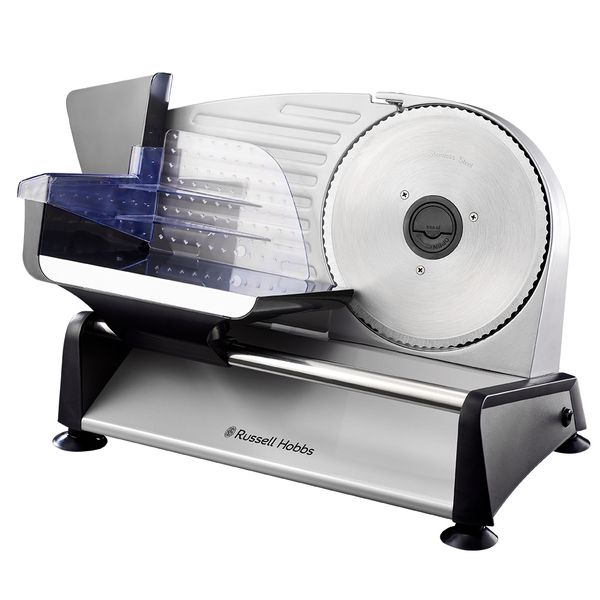 Russell Hobbs Food Slicer