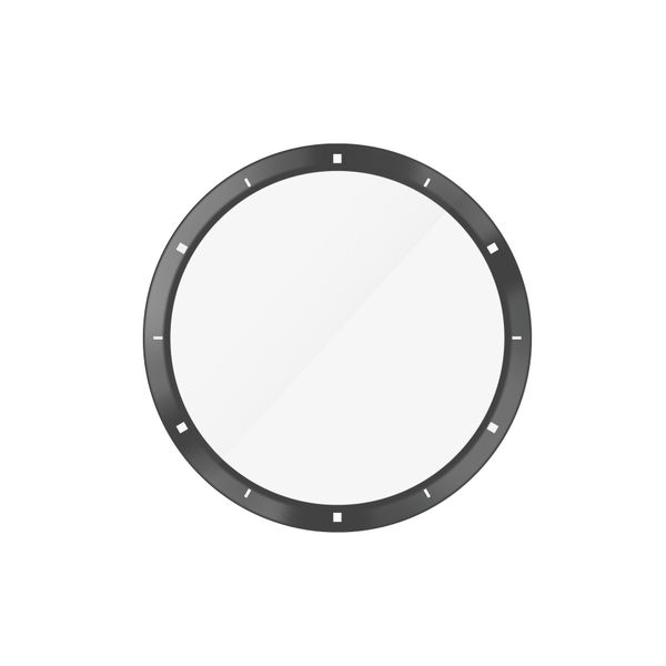 PanzerGlass for Garmin Venu 3