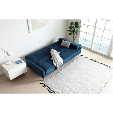 https://media.takealot.com/covers_images/26a4f6c4344c4967ac806951fb4e8cd9/s-pdpxl.file