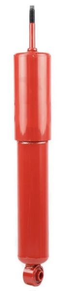 KYB SK4's FRONT Shock Absorber for ISUZU KB 250/300 (2003 - 2011)
