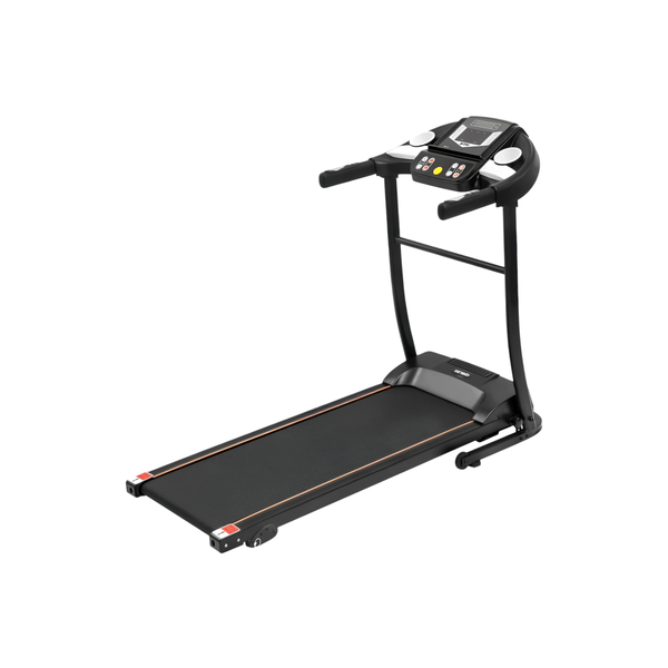 Electric Treadmill Folding Motorized Running Jogging Walking Machine