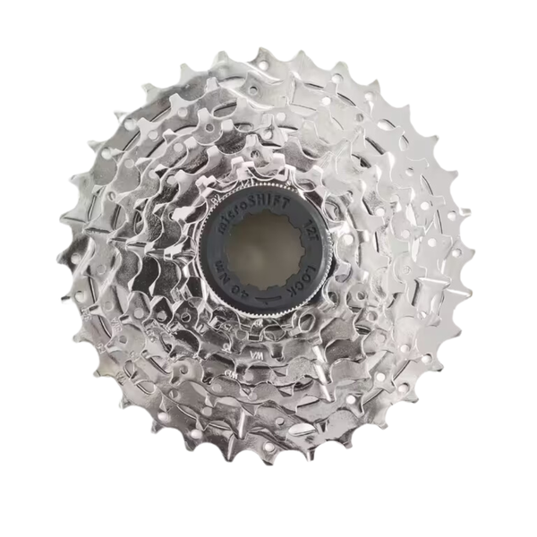 Btwin 12X32 8-Speed Cassette