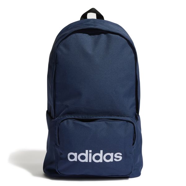 adidas Classic Backpack Extra Large - 25.75 liter - Crew Navy / White / Black