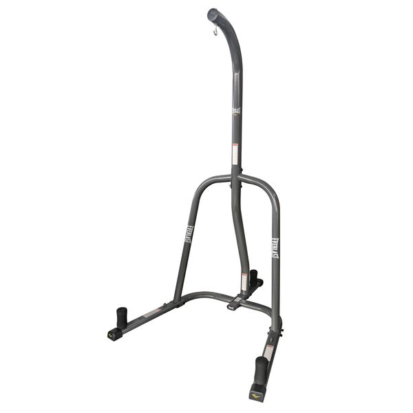 Everlast Heavy Bag Stand
