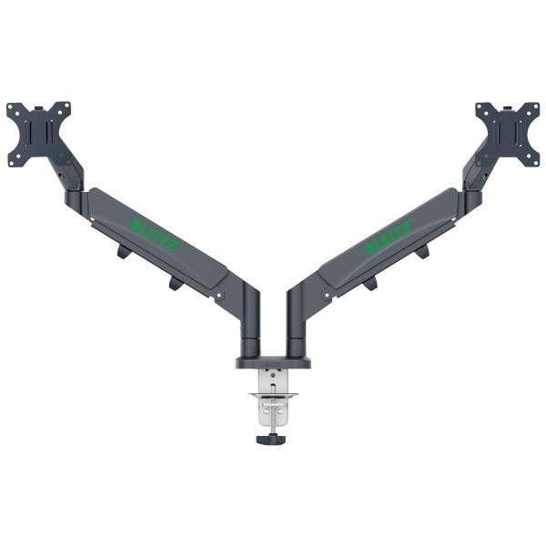 Leitz Dual Monitor Arm