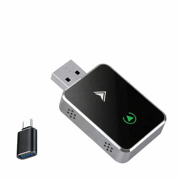 Thumbnail product image - 1