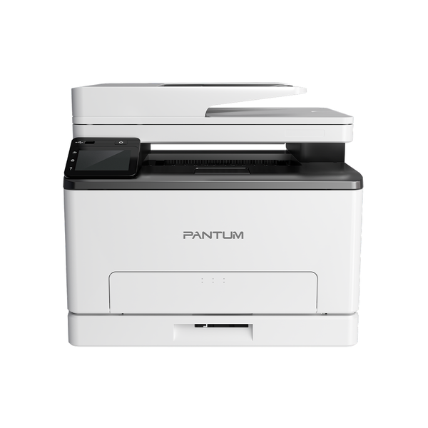 Pantum 3-In-1 Colour Laser Multifunction Printer - CM1100ADW