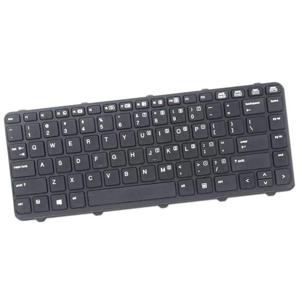 HP 430 G1 Keyboard