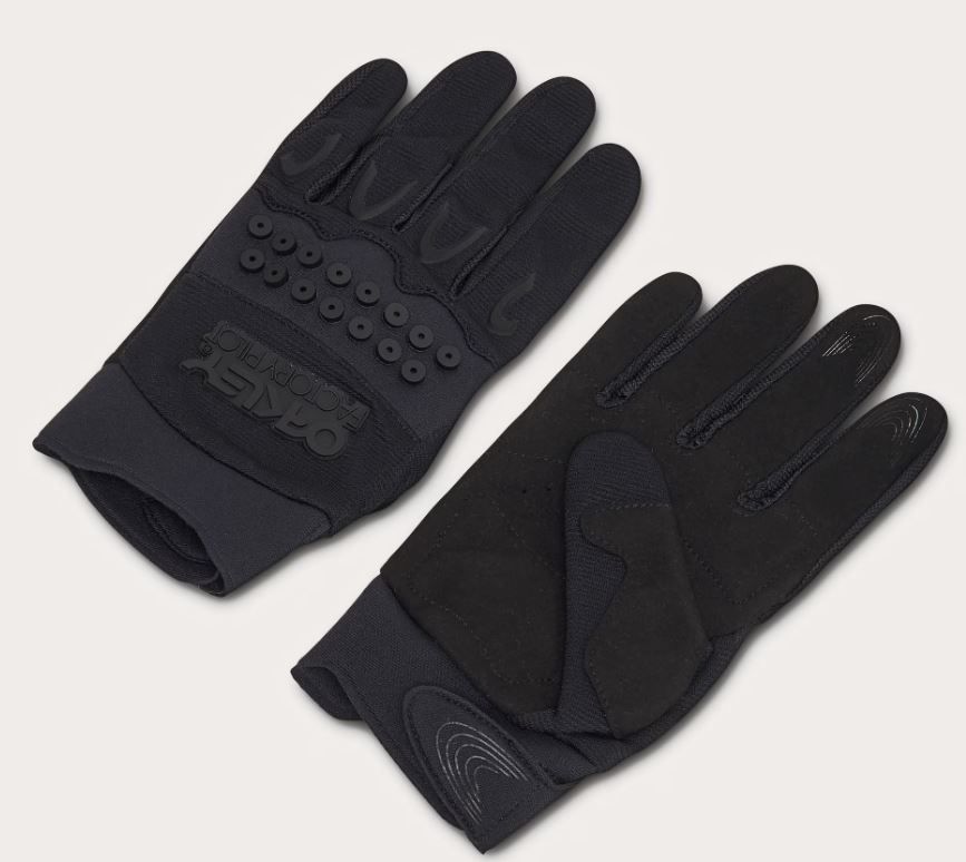 Oakley Switchback MTB Glove 2.0